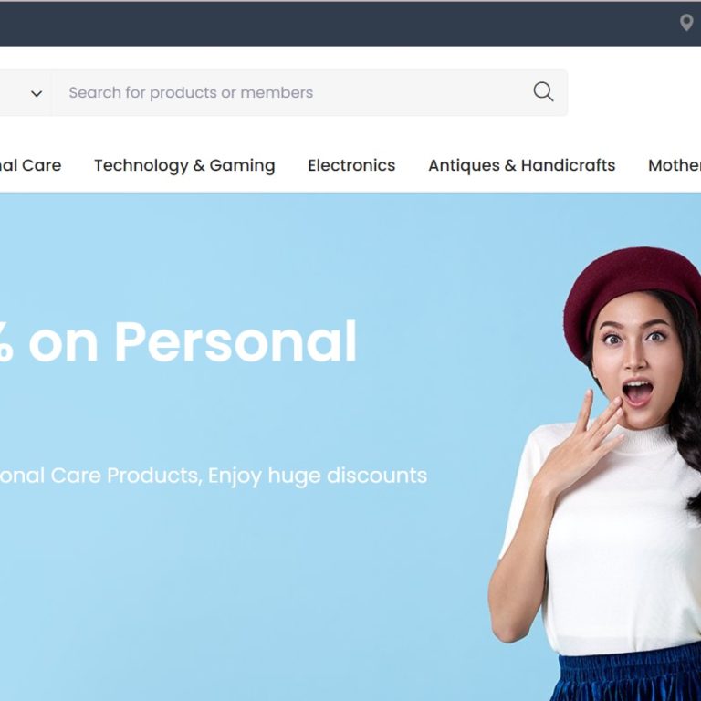 sirprices.com PAGE 1